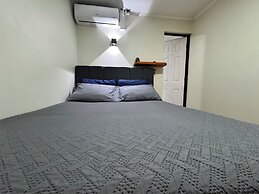 Residencial Don Santiago