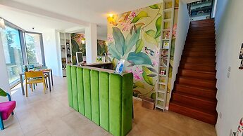Villa Verna Agriresort