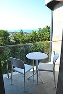 Villa Verna Agriresort