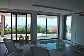 Villa Verna Agriresort