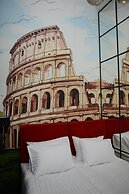 Cities Gallery Apart-hotel