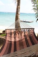 Little Corn Beach and Bungalow