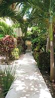 Hotel & Suites Oasis Bacalar