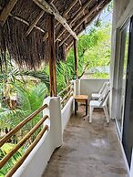 Hotel & Suites Oasis Bacalar