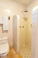 Hotel & Suites Oasis Bacalar