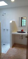 Hotel & Suites Oasis Bacalar