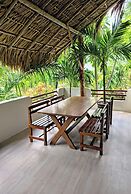 Hotel & Suites Oasis Bacalar
