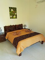 Kartika Villas
