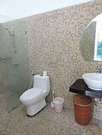 Kartika Villas