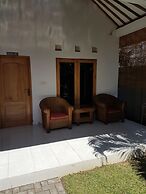 Kartika Villas