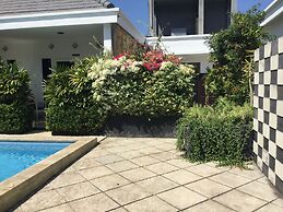Kartika Villas