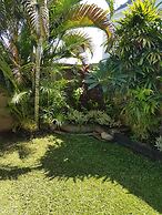 Kartika Villas