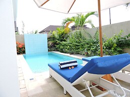 Kartika Villas