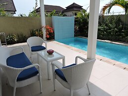 Kartika Villas