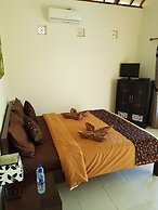 Kartika Villas