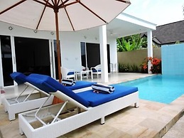 Kartika Villas