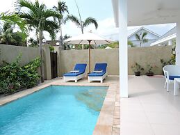 Kartika Villas
