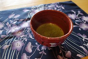 Hinokitei Bokusui