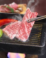 Hinokitei Bokusui