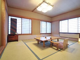 Hinokitei Bokusui
