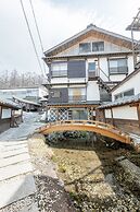 Hinokitei Bokusui