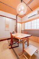 Hinokitei Bokusui