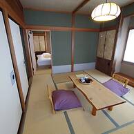 Hinokitei Bokusui