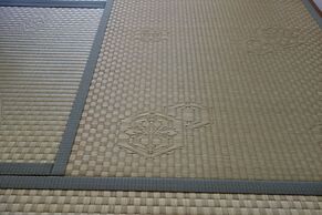 Hinokitei Bokusui