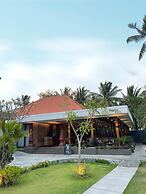Sima Hotel Kuta Lombok