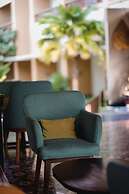 Sima Hotel Kuta Lombok