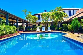Lautoka Hotel