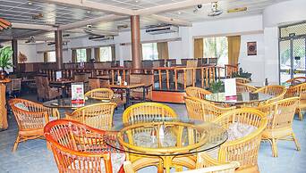 Lautoka Hotel