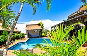 Lautoka Hotel