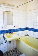 Lautoka Hotel