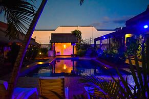 Lautoka Hotel