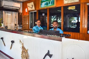 Lautoka Hotel