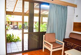 Lautoka Hotel