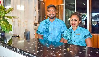 Lautoka Hotel