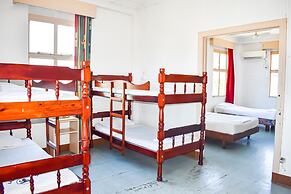 Lautoka Hotel
