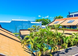 Lautoka Hotel