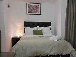 Cusco Dulce House Apartment