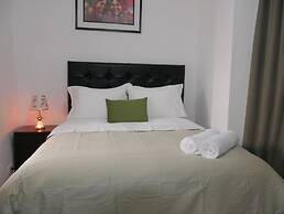 Cusco Dulce House Apartment