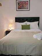 Cusco Dulce House Apartment