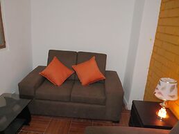 Cusco Dulce House Apartment