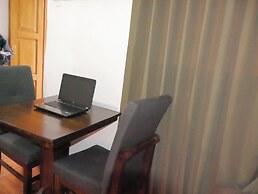 Cusco Dulce House Apartment