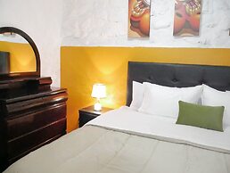 Cusco Dulce House Apartment