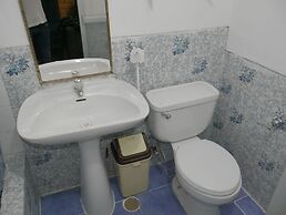 Cusco Dulce House Apartment