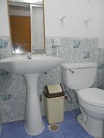 Cusco Dulce House Apartment