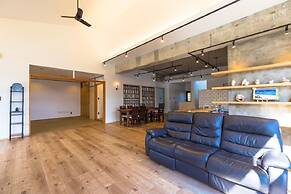 N House