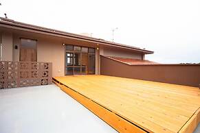 N House